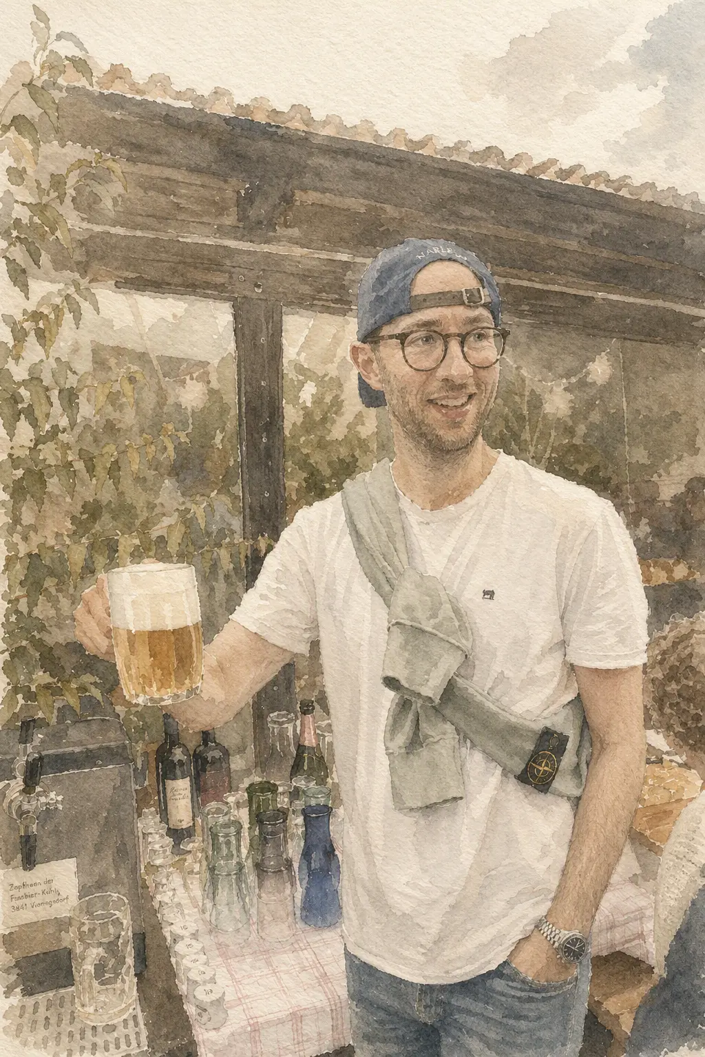 Jan